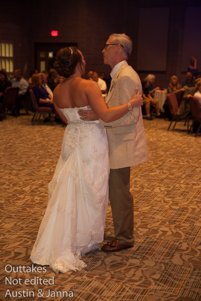 IMG_6959 unedited.jpg
