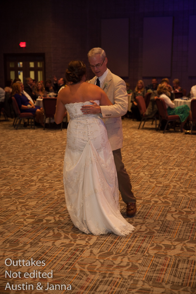 IMG_6960 unedited.jpg