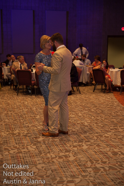 IMG_6964 unedited.jpg