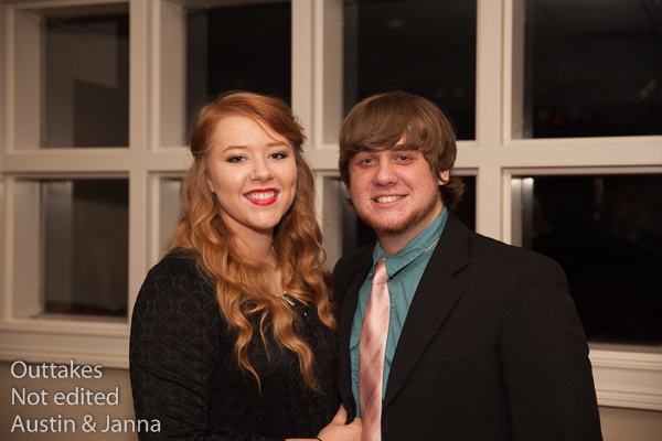 IMG_7014 unedited.jpg