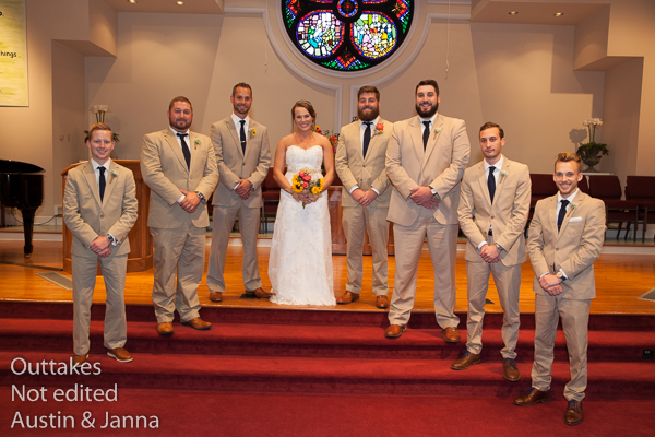IMG_7027 unedited.jpg