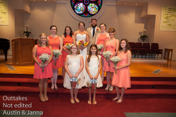 IMG_7042 unedited.jpg
