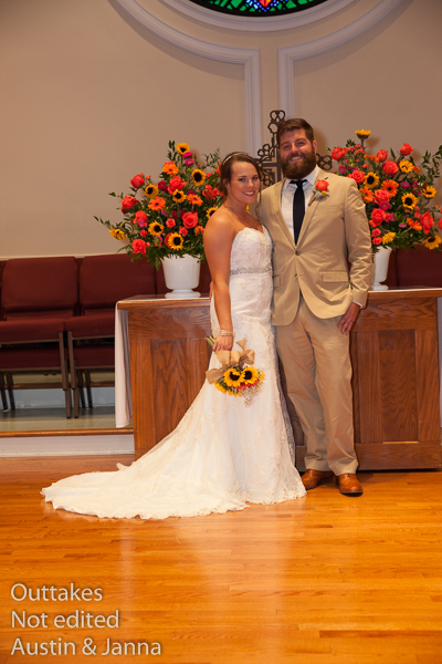 IMG_7045 unedited.jpg