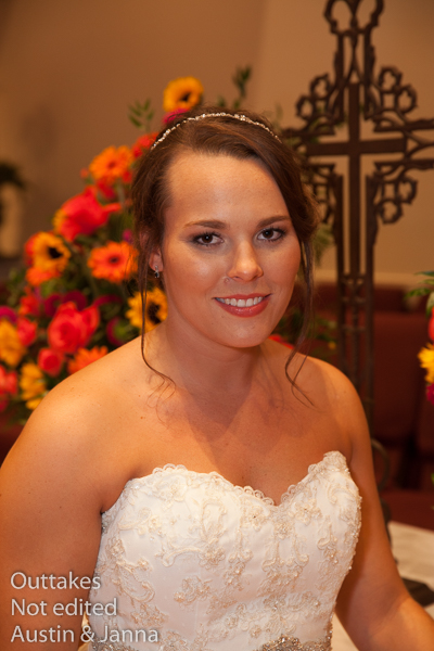 IMG_7055 unedited.jpg