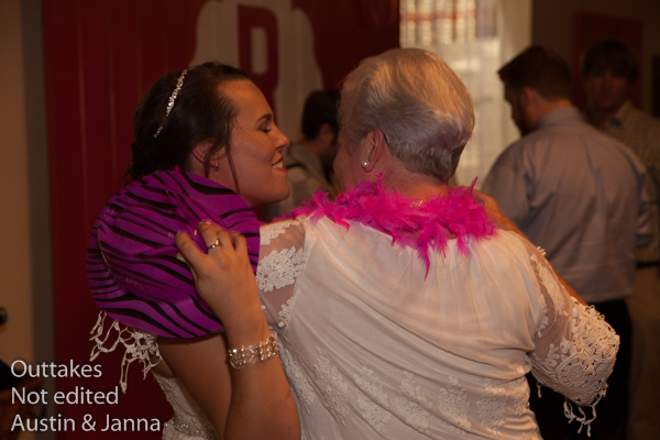 IMG_7097 unedited.jpg