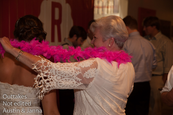 IMG_7098 unedited.jpg