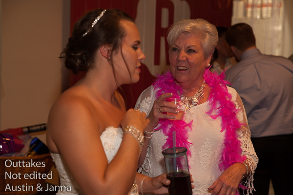 IMG_7101 unedited.jpg