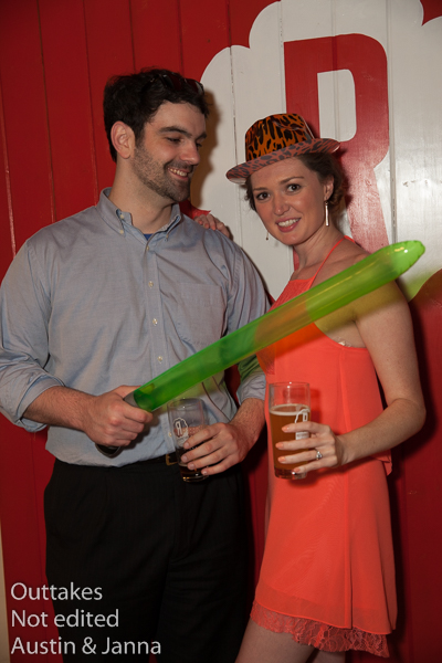IMG_7117 unedited.jpg