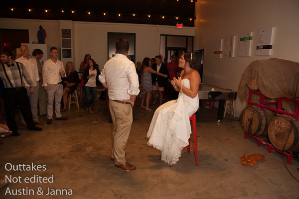 IMG_7127 unedited.jpg