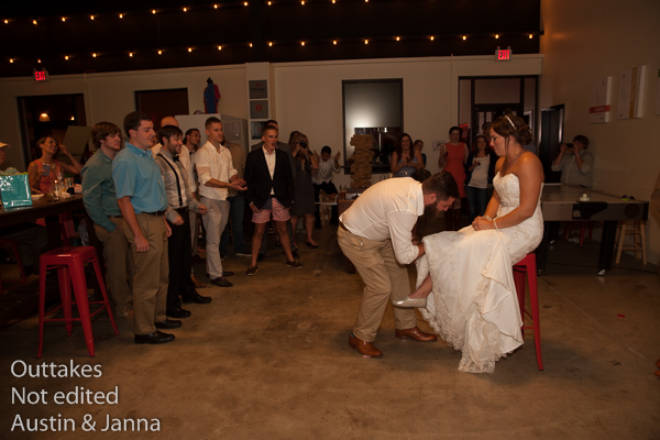 IMG_7132 unedited.jpg
