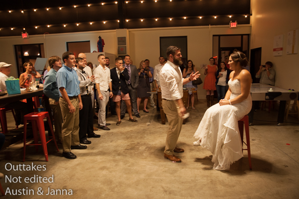 IMG_7136 unedited.jpg