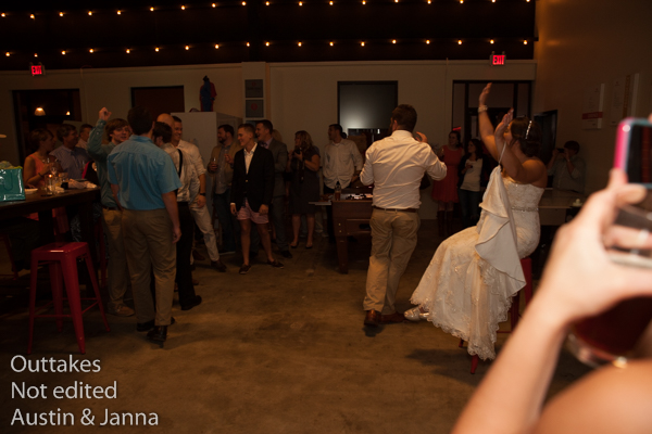 IMG_7138 unedited.jpg