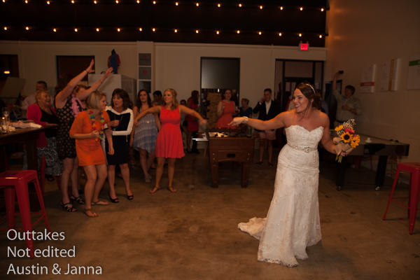 IMG_7141 unedited.jpg