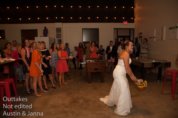 IMG_7144 unedited.jpg