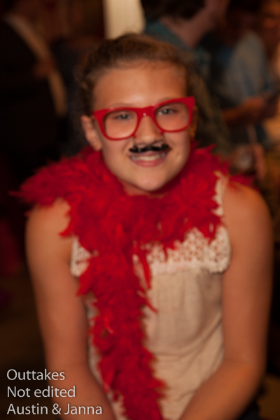IMG_7152 unedited.jpg