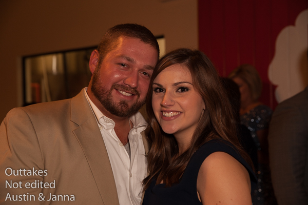 IMG_7157 unedited.jpg