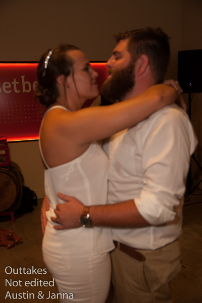 IMG_7171 unedited.jpg