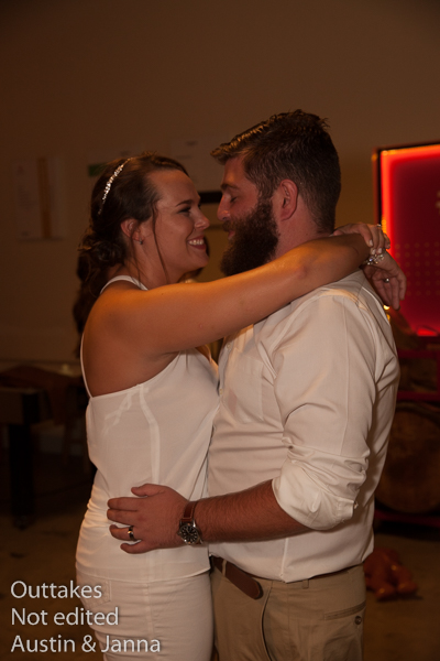 IMG_7172 unedited.jpg