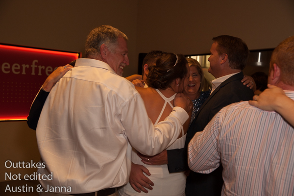 IMG_7174 unedited.jpg