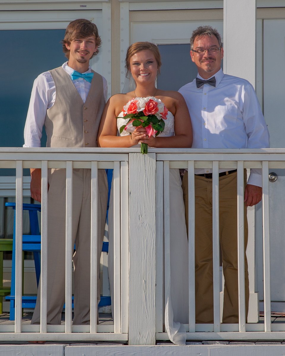 IMG_3083.jpg