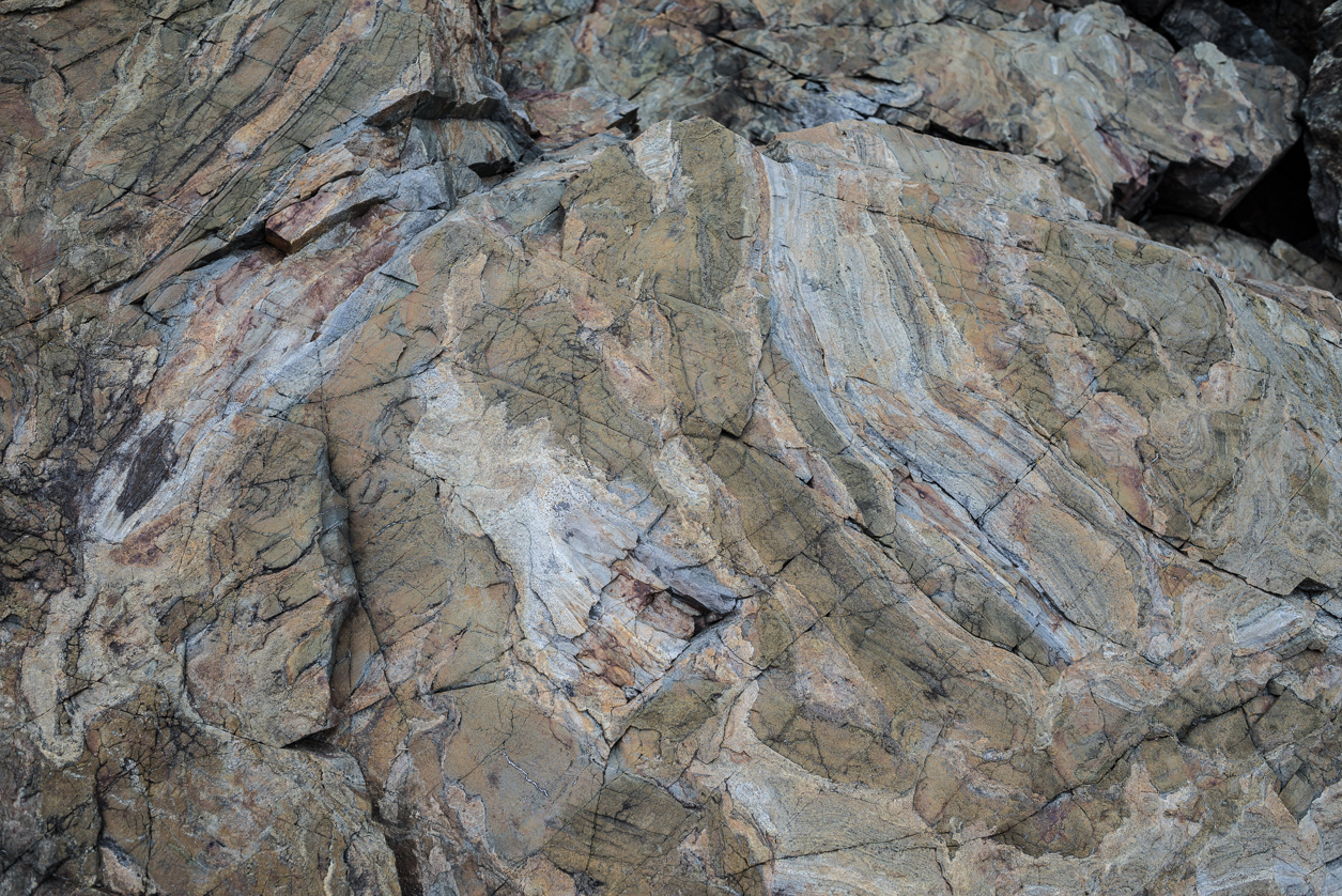 20140413-_DSC1651.jpg
