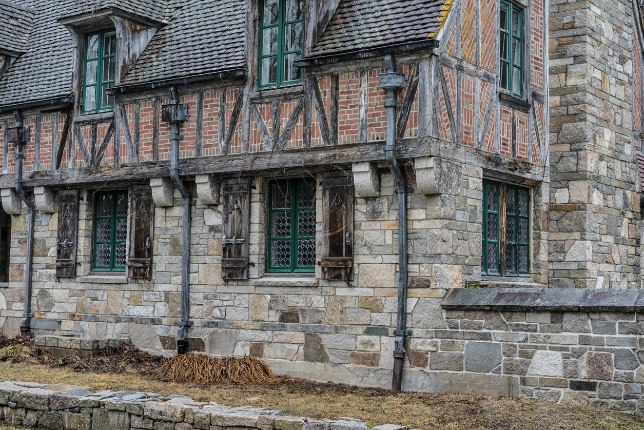 20140413-_DSC1725.jpg