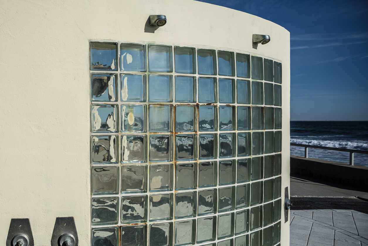 20140425-_DSC2149.jpg