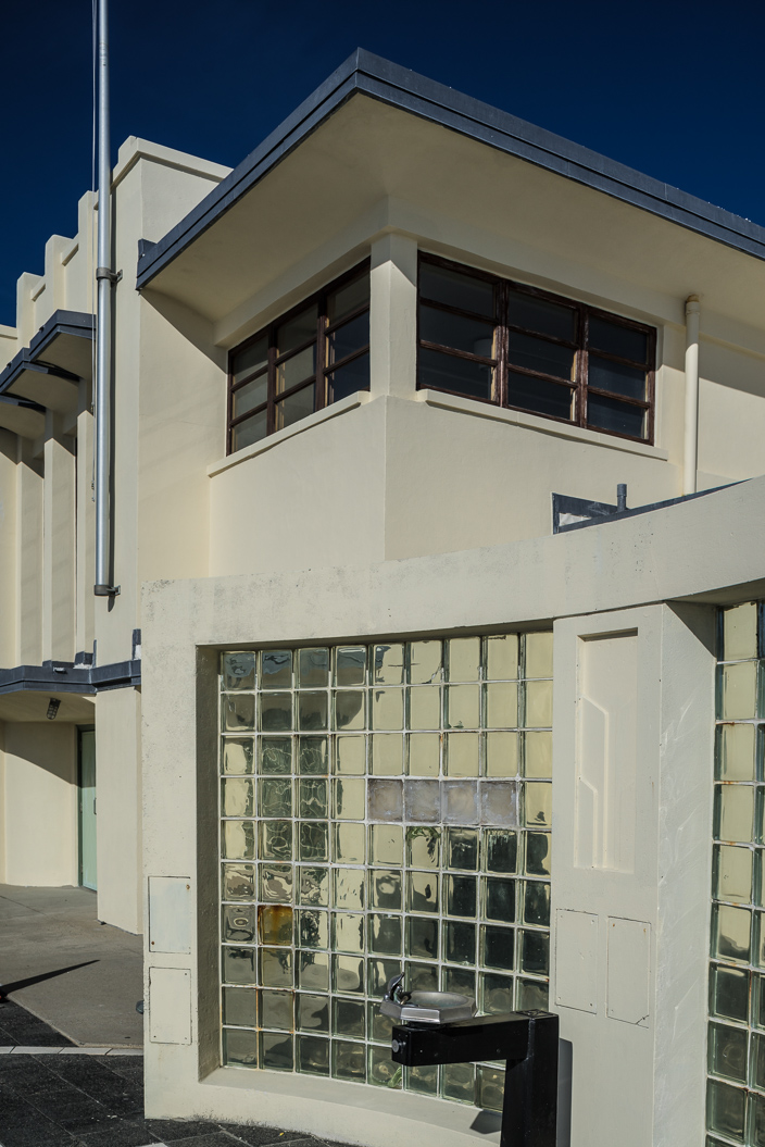 20140425-_DSC2155.jpg