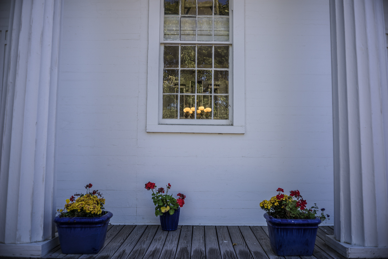 20141005-_DSC3801.jpg