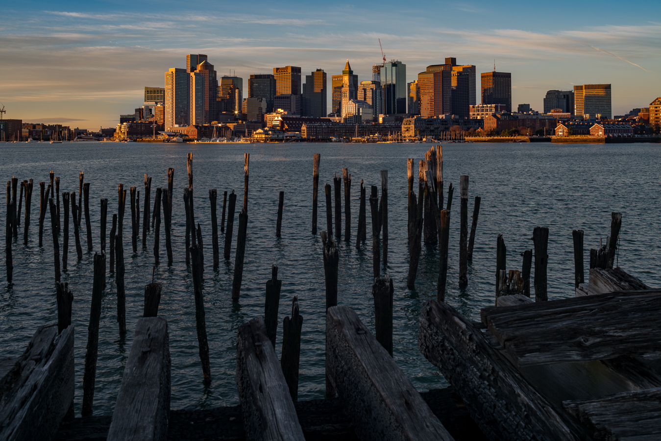 20151115-_DSC4306.jpg