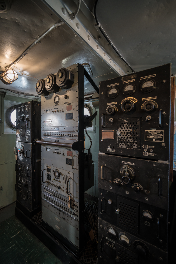 20151207-_DSC5519.jpg