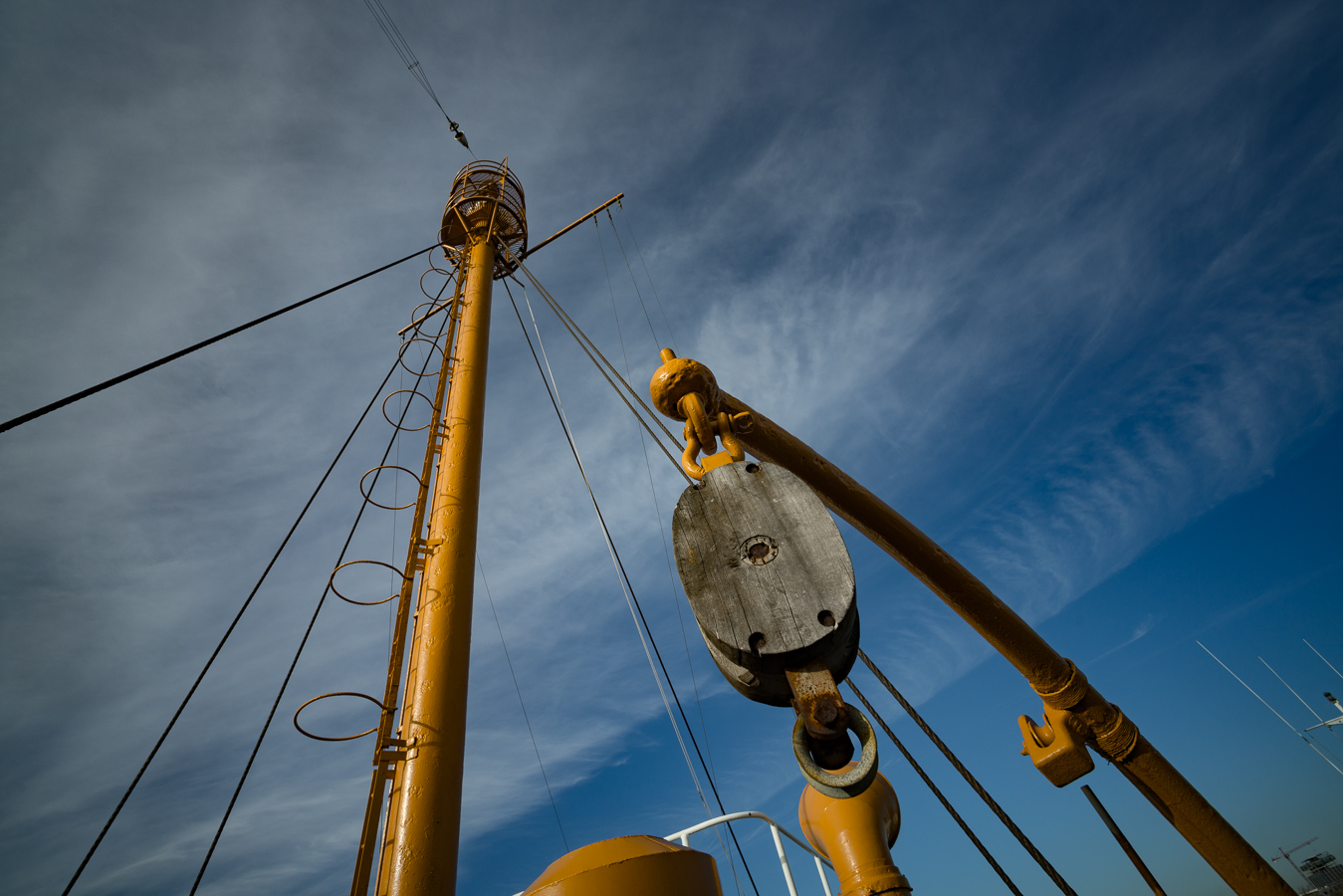20151207-_DSC5567.jpg