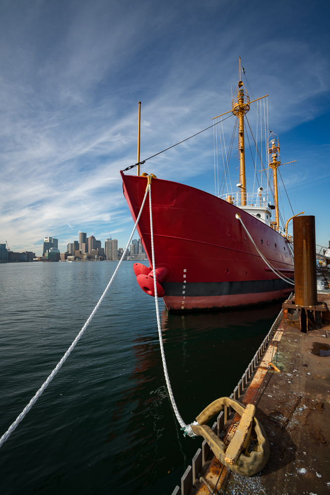 20151207-_DSC5591.jpg