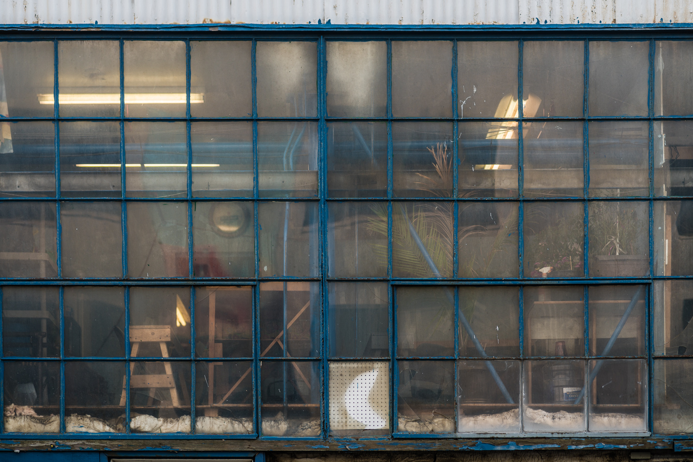 20151207-_DSC6473.jpg