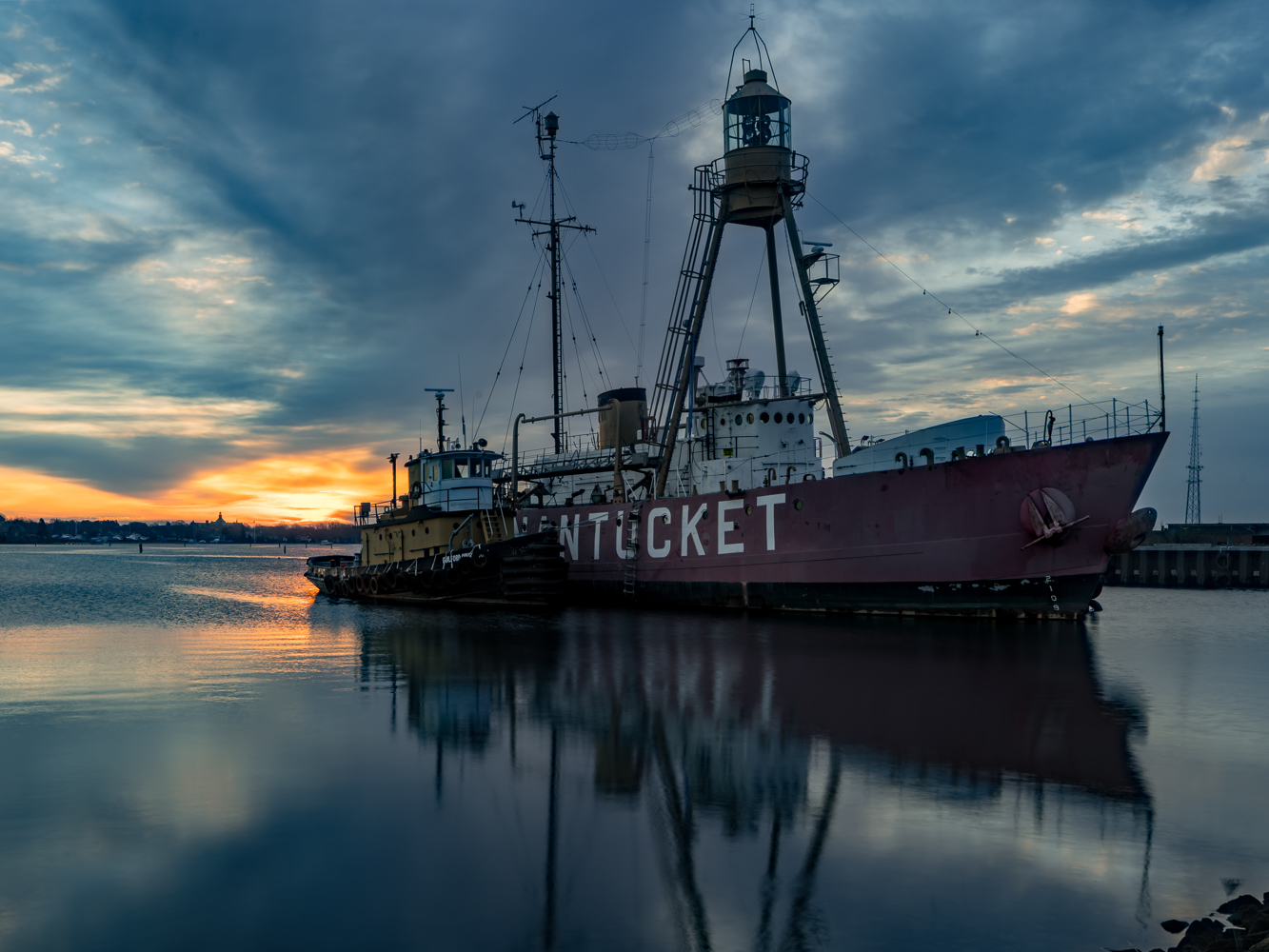 20151212-_DSC6595-HDR.jpg