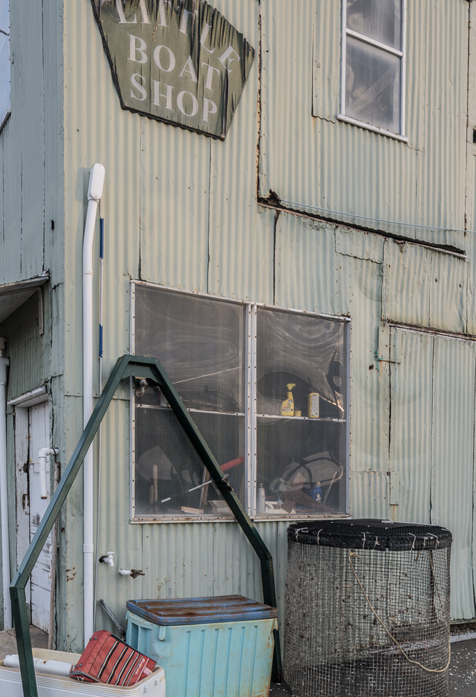20151212-_DSC6625.jpg