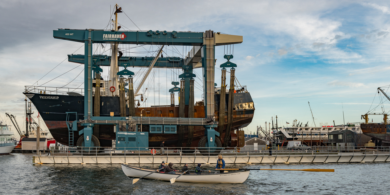 20151212-_DSC6670.jpg