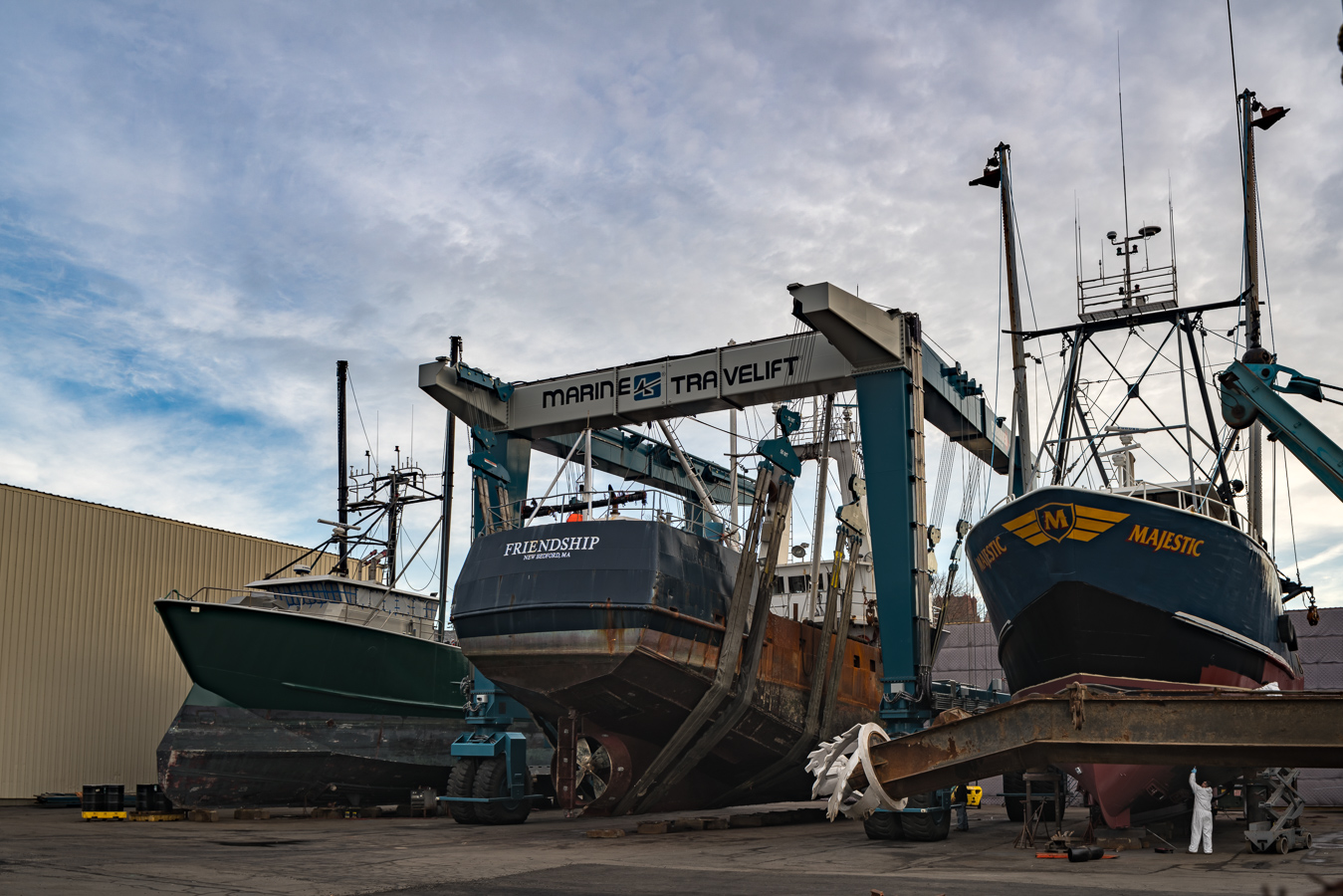 20151212-_DSC6726-HDR.jpg