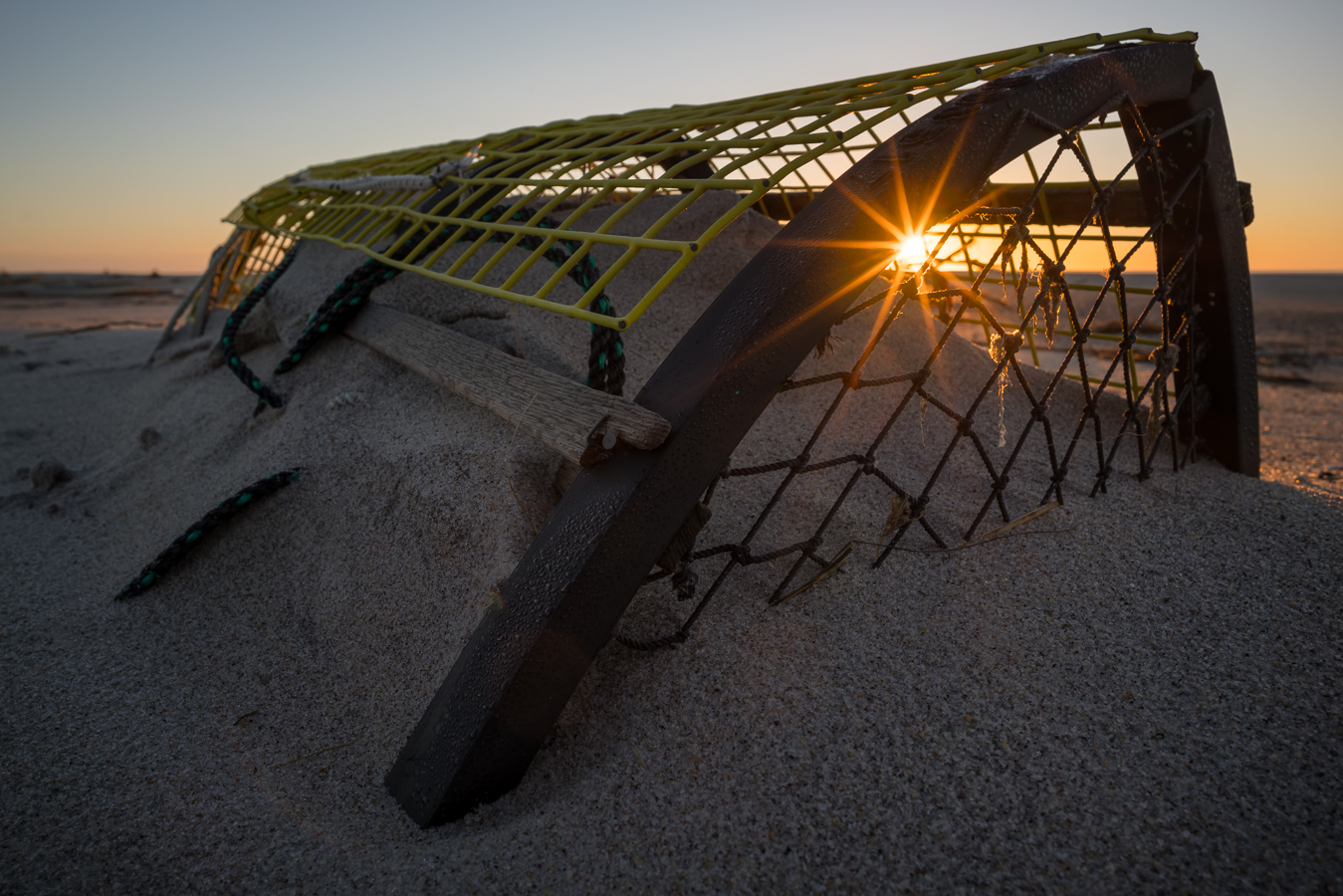 20160312-_DSC1685-HDR.jpg