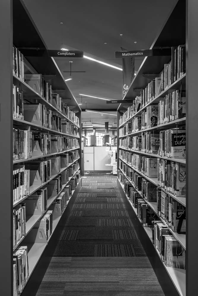 20160412-_DSC3051-HDR.jpg