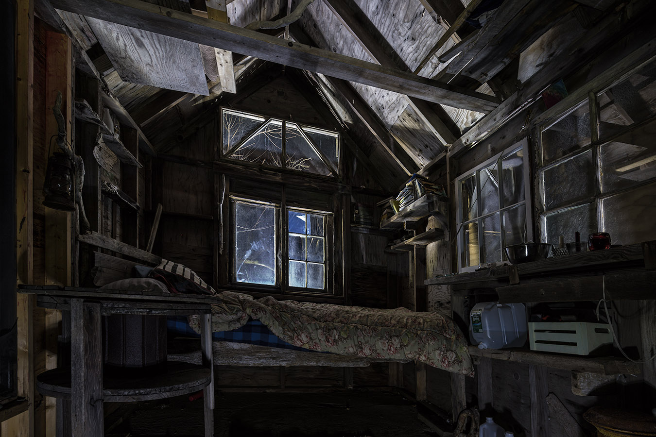 Dune shack lightpainted_DSC2516 1350.jpg