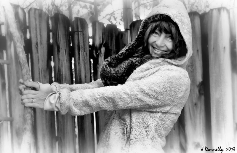 Girl From the North Country
