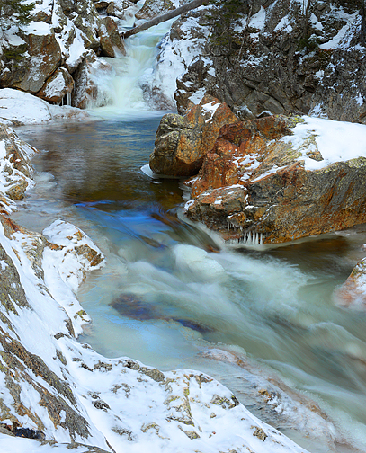 Mountain Waters_4501.jpg