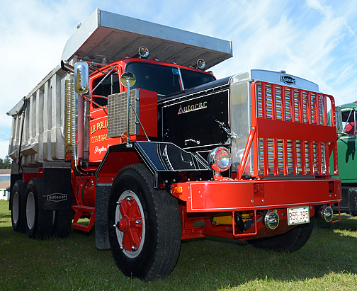 Autocar_5517.jpg