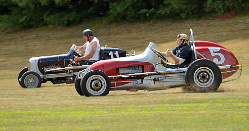 Neck and Neck_8580.jpg