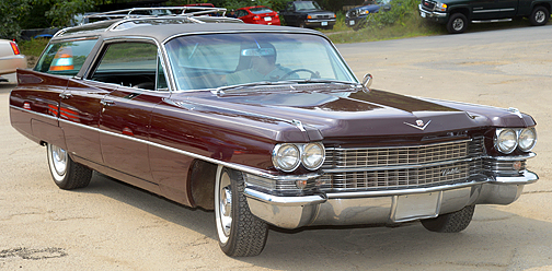 Caddy Station Wagon_8770.jpg
