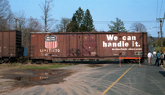 BM Cheshire Derail c1985.jpg
