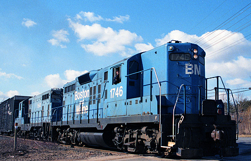 BM 1746 c1985.jpg