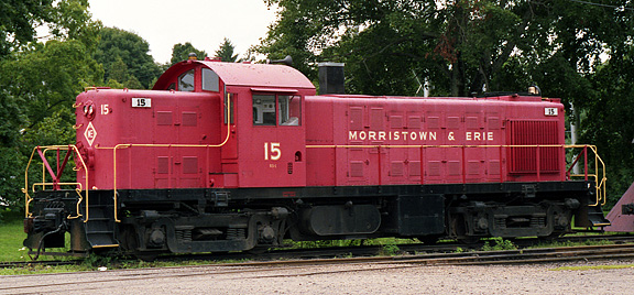 VRR Alco 15.jpg