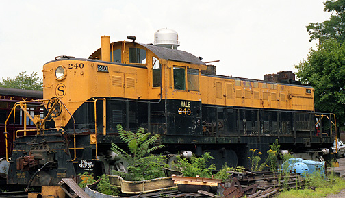 VRR Alco 240 c1986.jpg